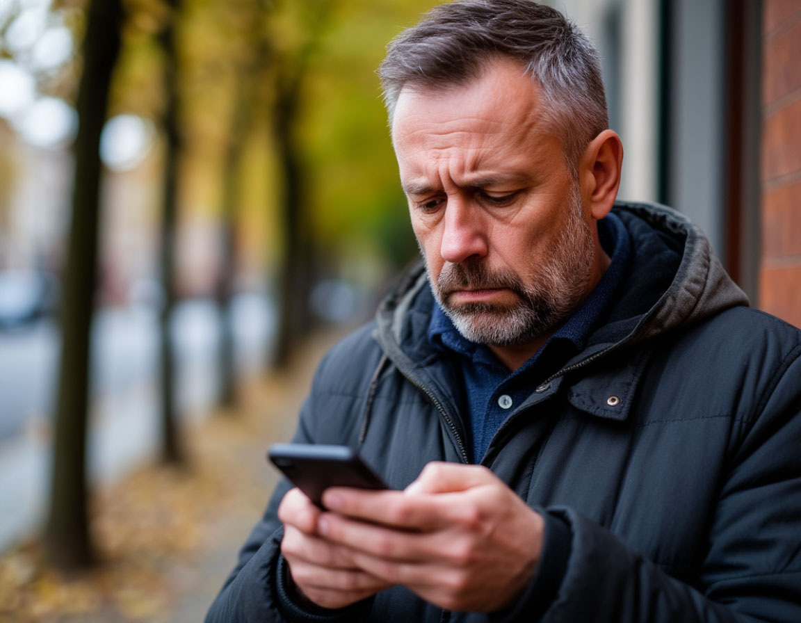 исповедь женатого ловеласа 