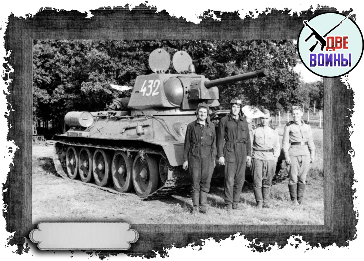 В училище Ульяновска. Фото в свободном доступе.