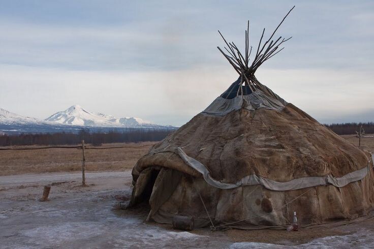 Источник: Яндекс