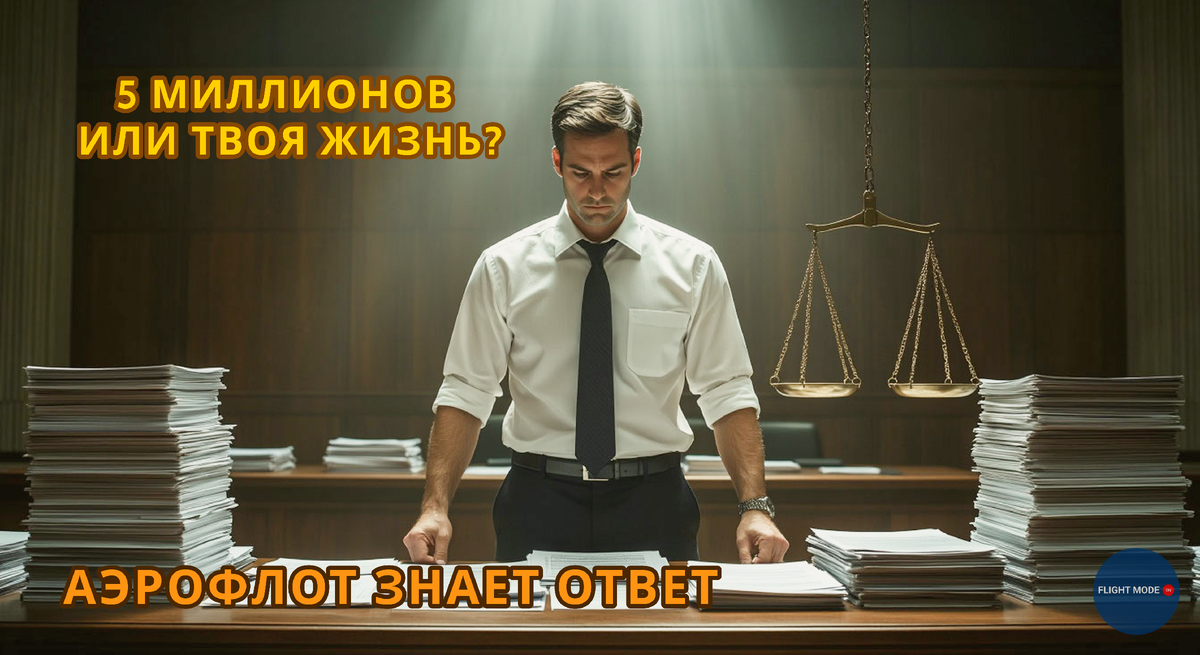#пилоты #аэрофлот #суд #справедливость #авиация #пилотыроссии #самолеты #работа #увольнение #контракт