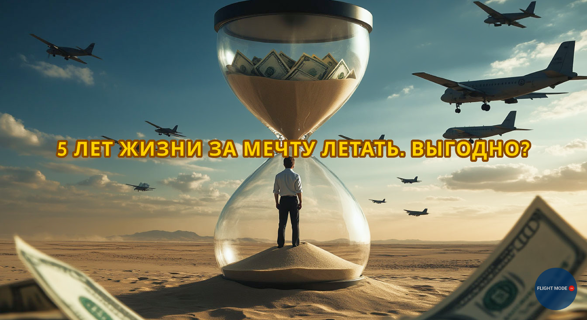 #обучение #карьерапилота #авиаучилище #переобучение #контрактнаобучение #сборы #авиационноеобразование #мечта #пилотирование #полеты