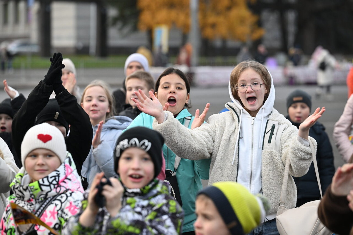    Фото: "Республика"/ Сергей Юдин