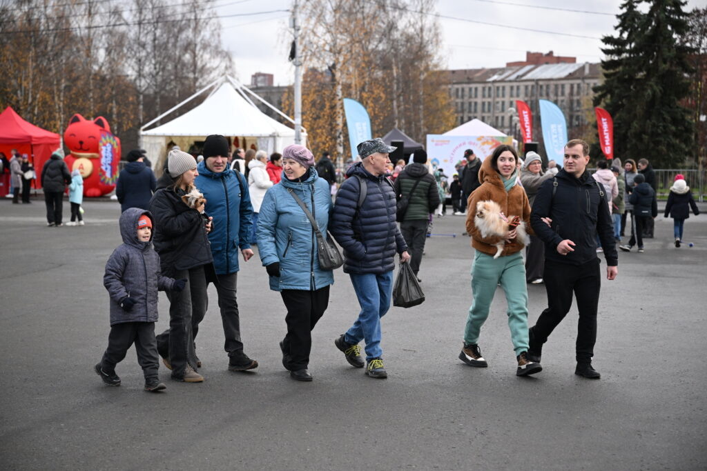    Фото: «Республика»/ Сергей Юдин
