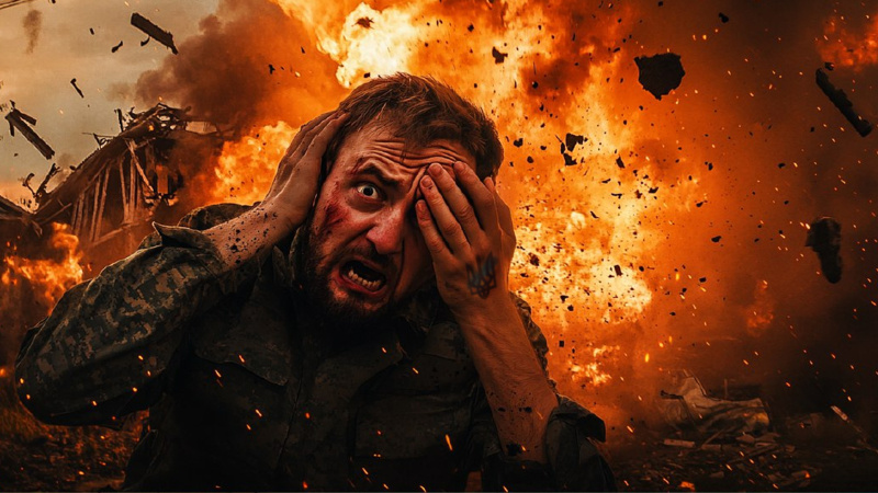    ФОТО: КОЛЛАЖ ЦАРЬГРАДА