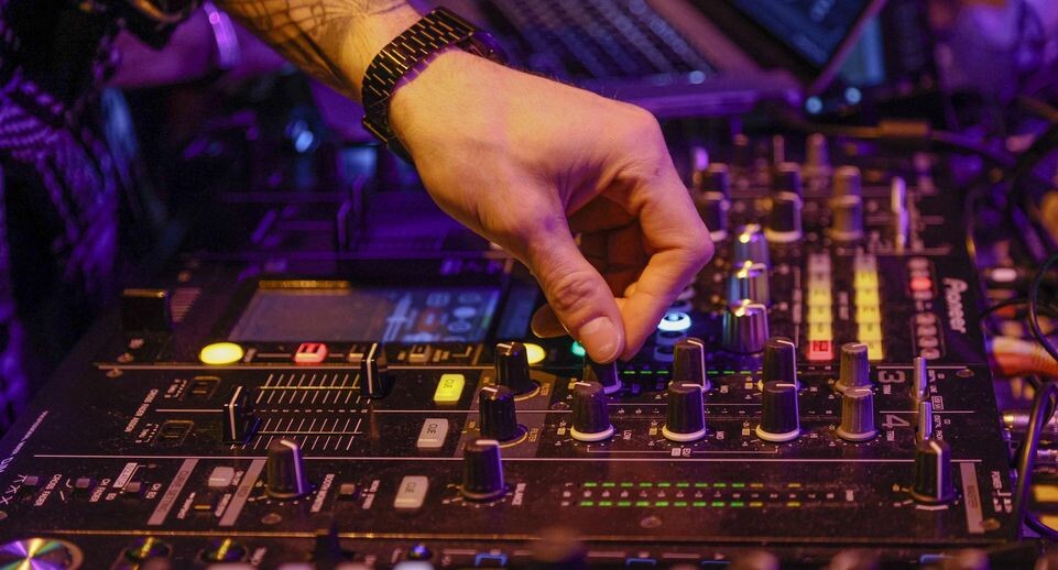    Bulkin Sergey/news.ru / www.globallookpress.com