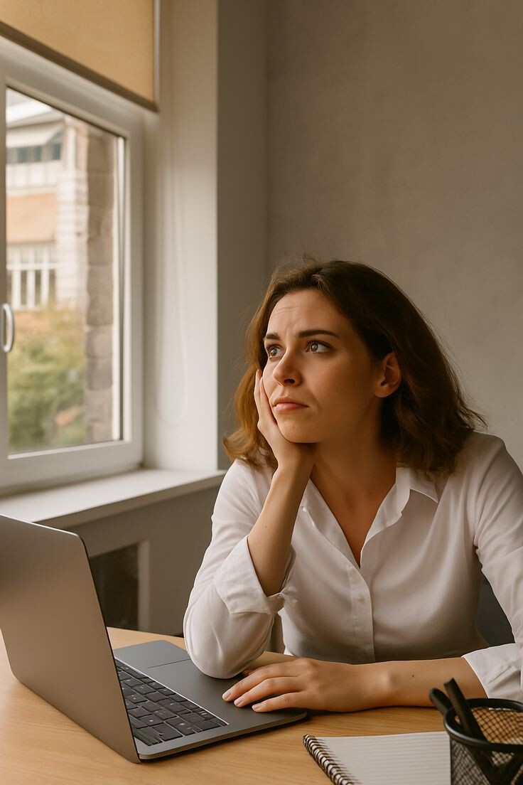 Пятничые вопросы :