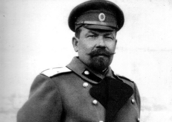 Василий Болдырев: что стало с белым генералом, который остался в Советской России