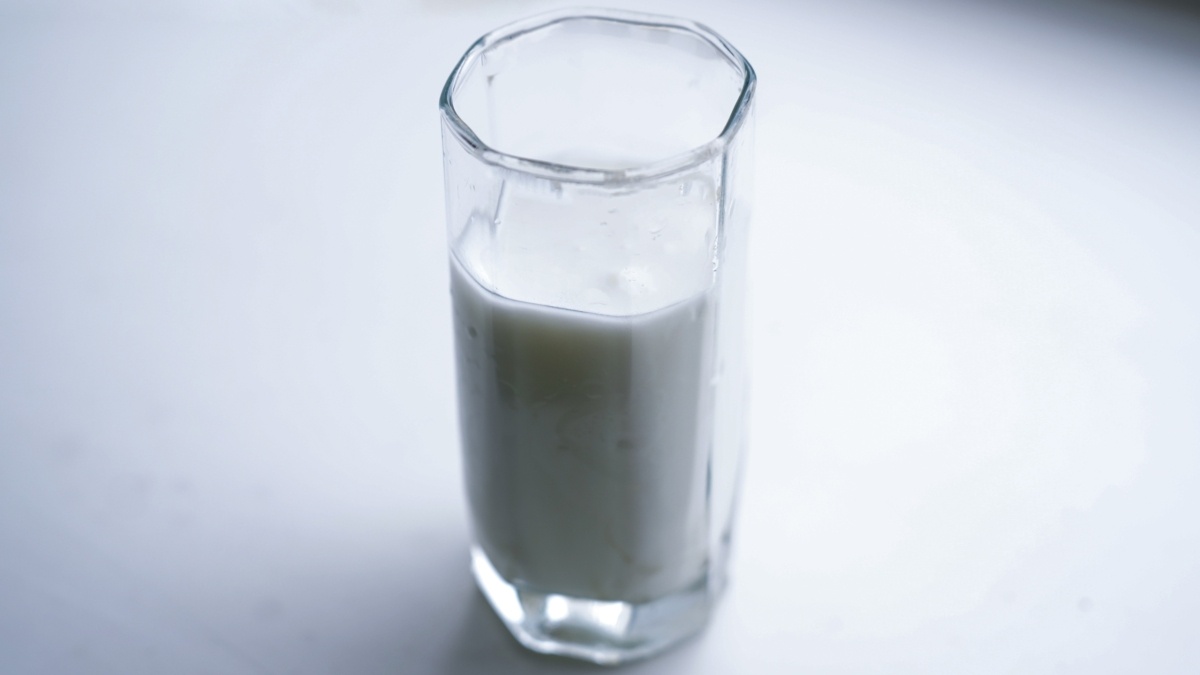 Фото: Тульская пресса📷
