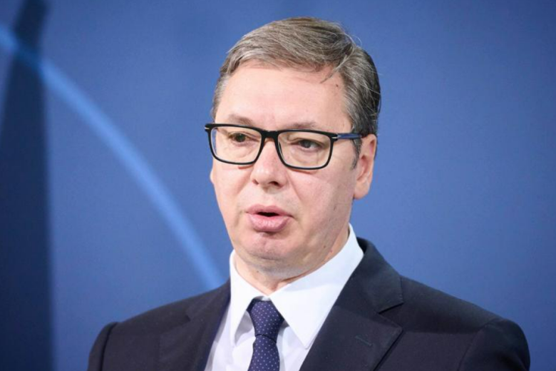    IMAGO/Christian Spicker/Global Look Press