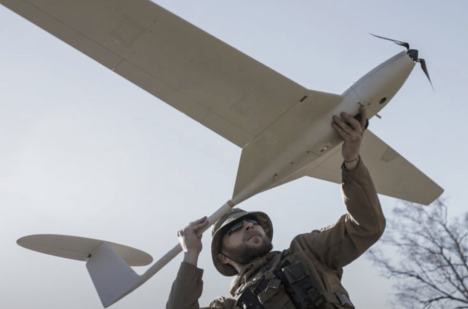    Социальные сети