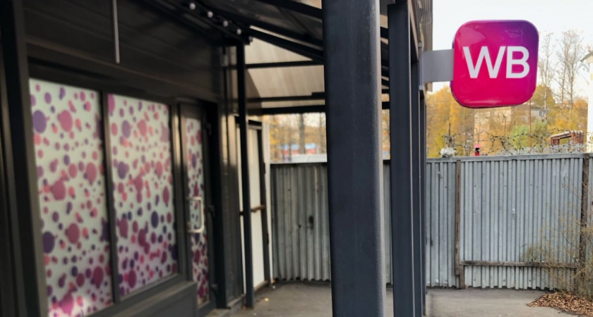    Что я нашла на Wildberries: подборка реально полезных вещей для жизни