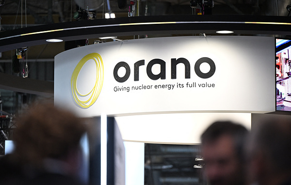 Stevens Tomas/ABACA via Reuters Connect