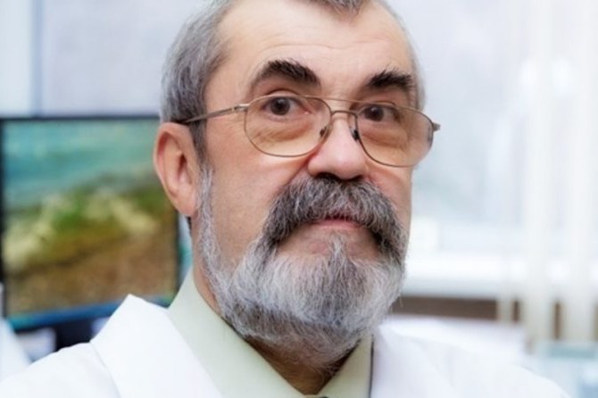 В этой статье я расскажу о 5 привычках, которые тормозят лимфу, и способах восстановить её движение без лекарств и дорогостоящих процедур.
