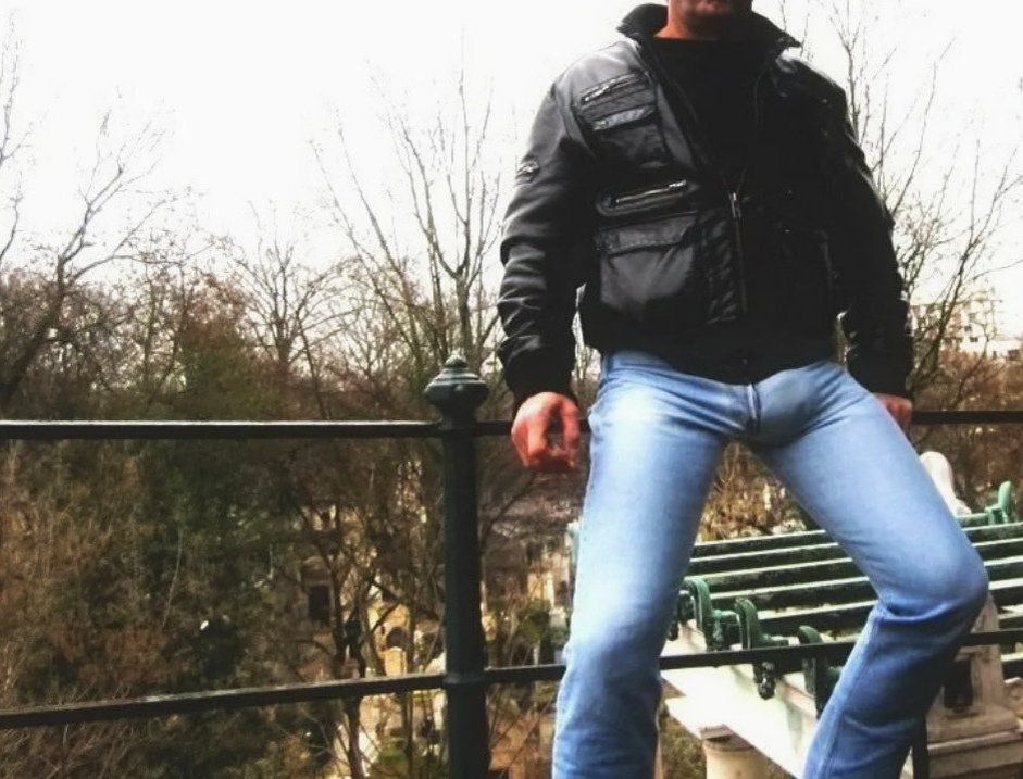 Лимфатическая система любит свободу, и одежда не должна её ограничивать.
