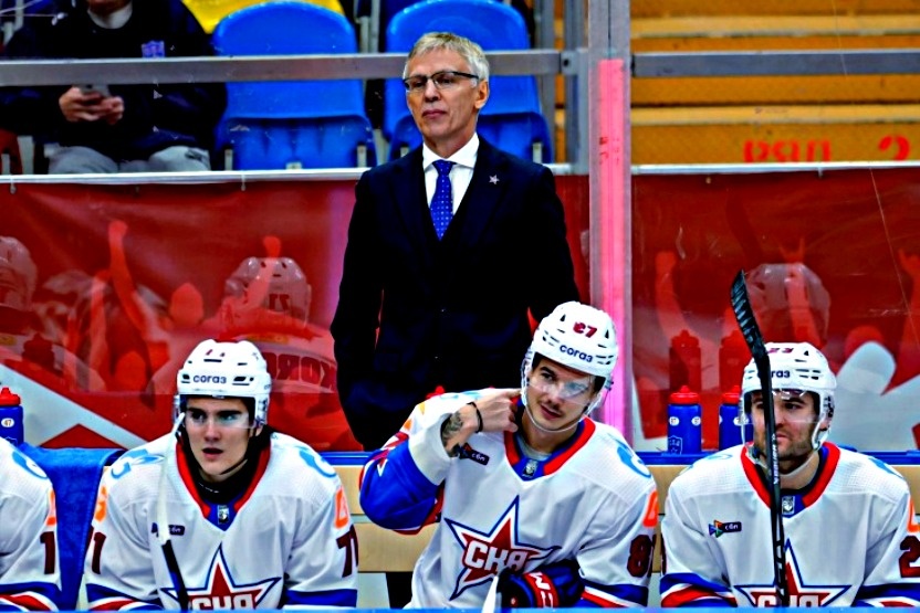 Источник: www.championat.com