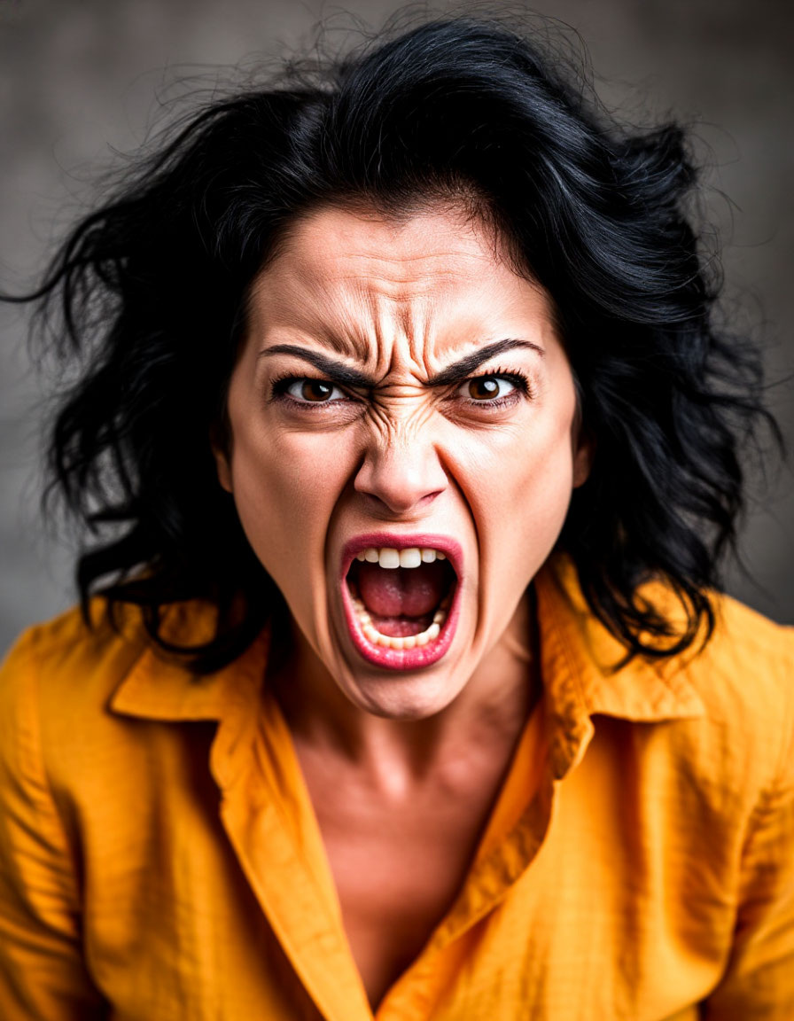 Сгенерировано ИИ Шедеврум