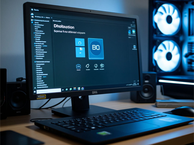 #компьютердляначинающих