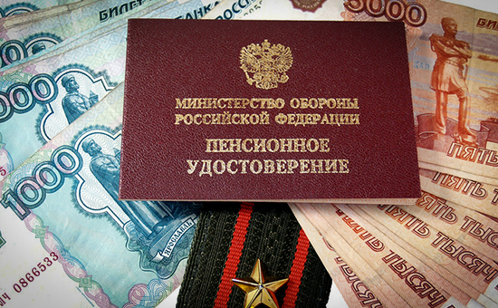 "Учеба, армия и работа: какие периоды включаются в пенсионный стаж по новым правилам 2025 года"
