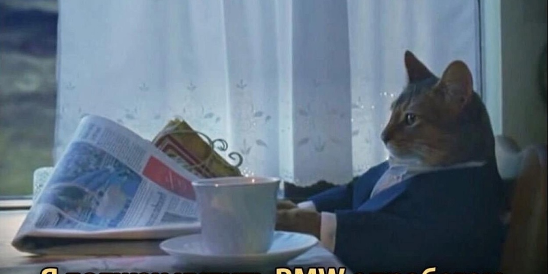 Как не потерять свои деньги? Защита финансов от внешних посягательств