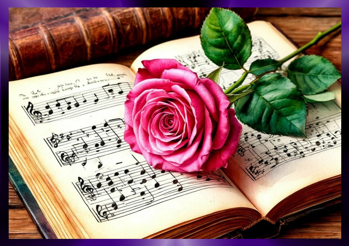 Картинка создана автором