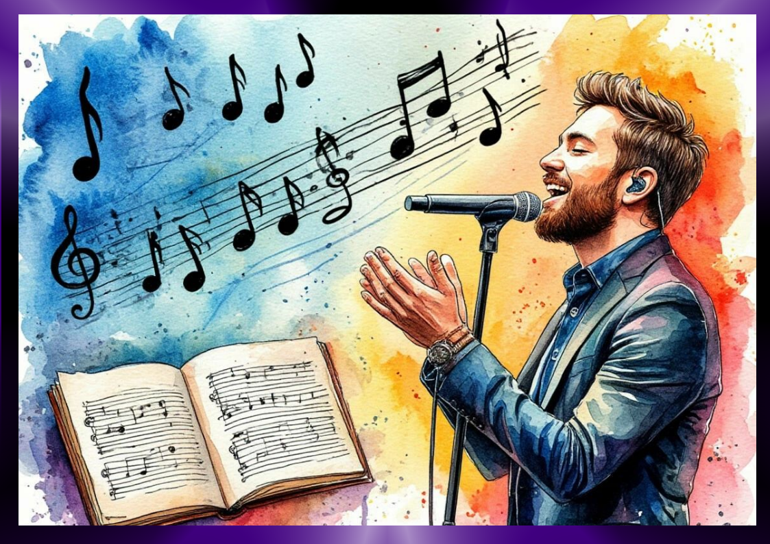 Картинка создана автором