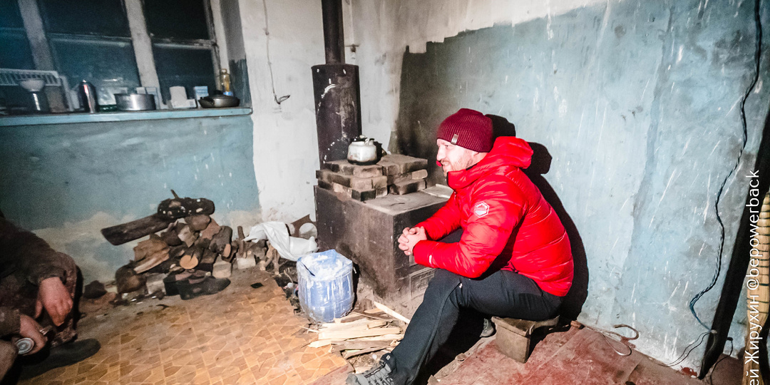 В горах Дагестана: почему пастухи зарабатывают миллионы на овцах, но живут в каменных хижинах