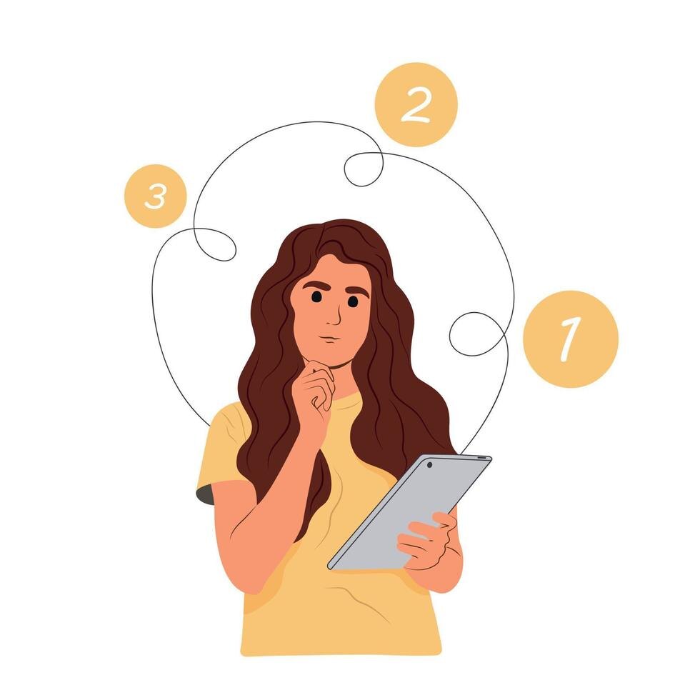 «То, что вы принимаете за безразличие, — это часто перегруженный процессор, который обрабатывает десятки задач одновременно.»