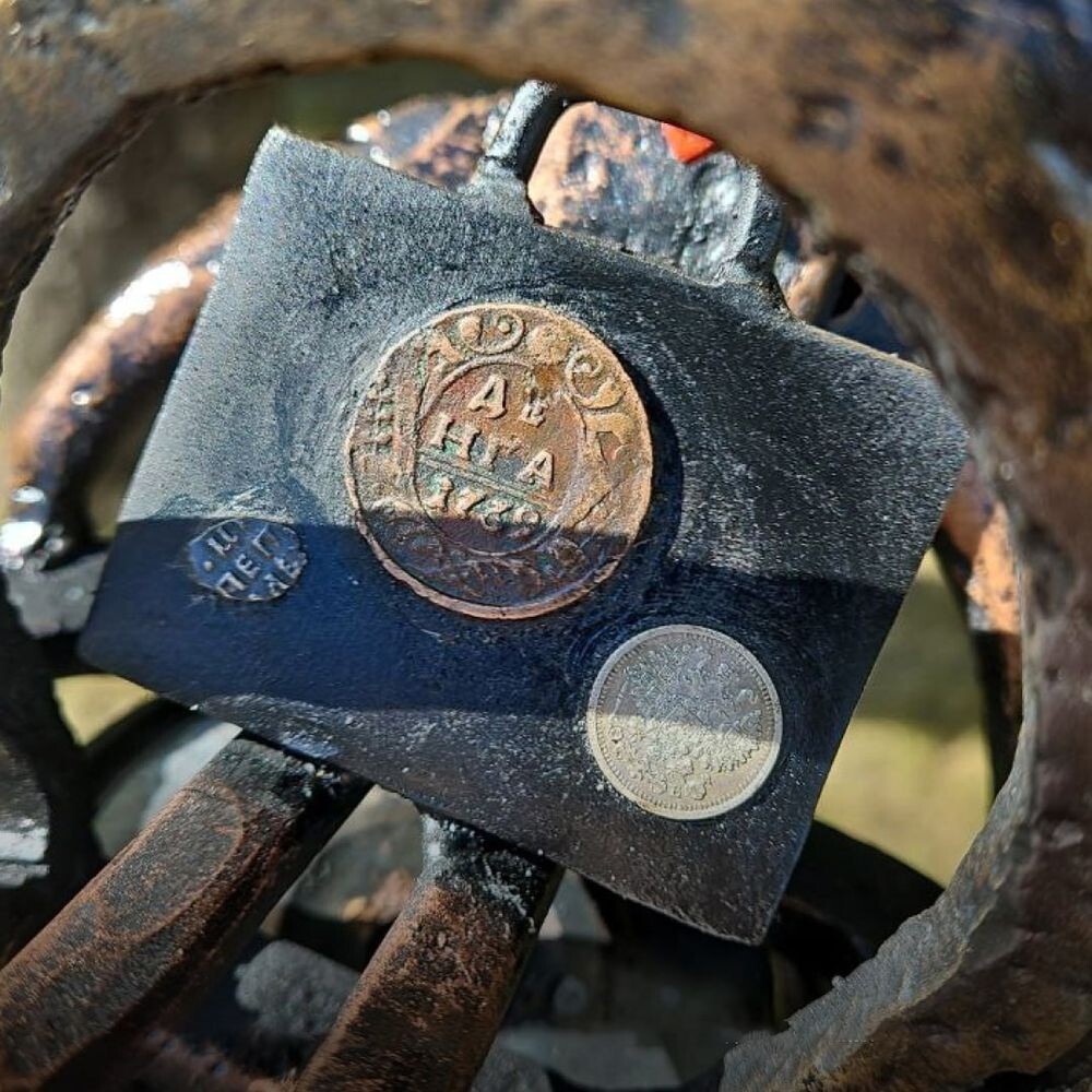 Фото: пресс-служба правительства Смоленской области