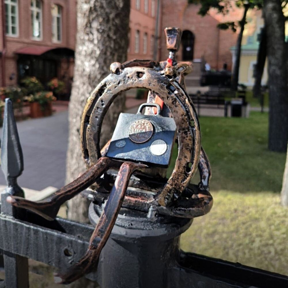 Фото: пресс-служба правительства Смоленской области