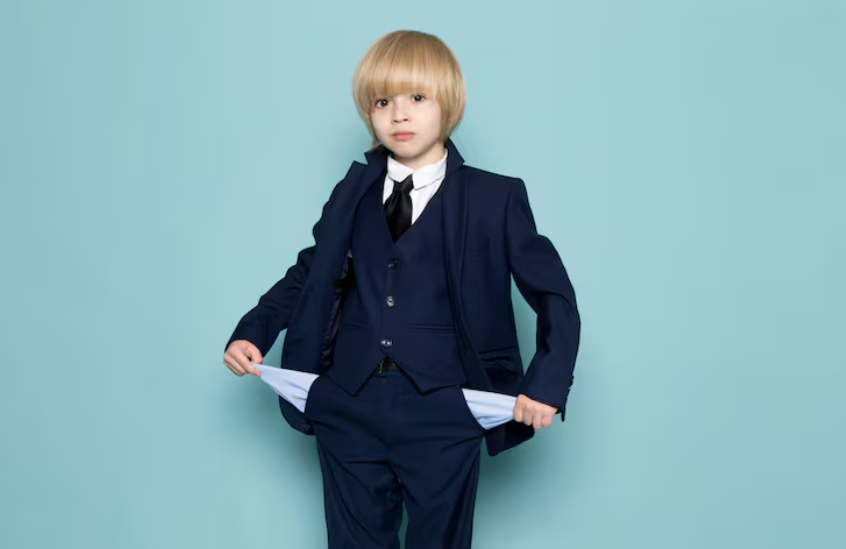 Разработано Freepik