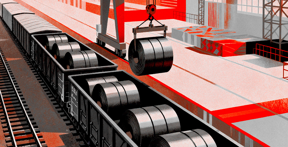 Изображение сгенерировано ИИ/«Эксперт»