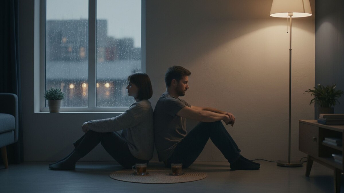 Создано в Google AI Studio