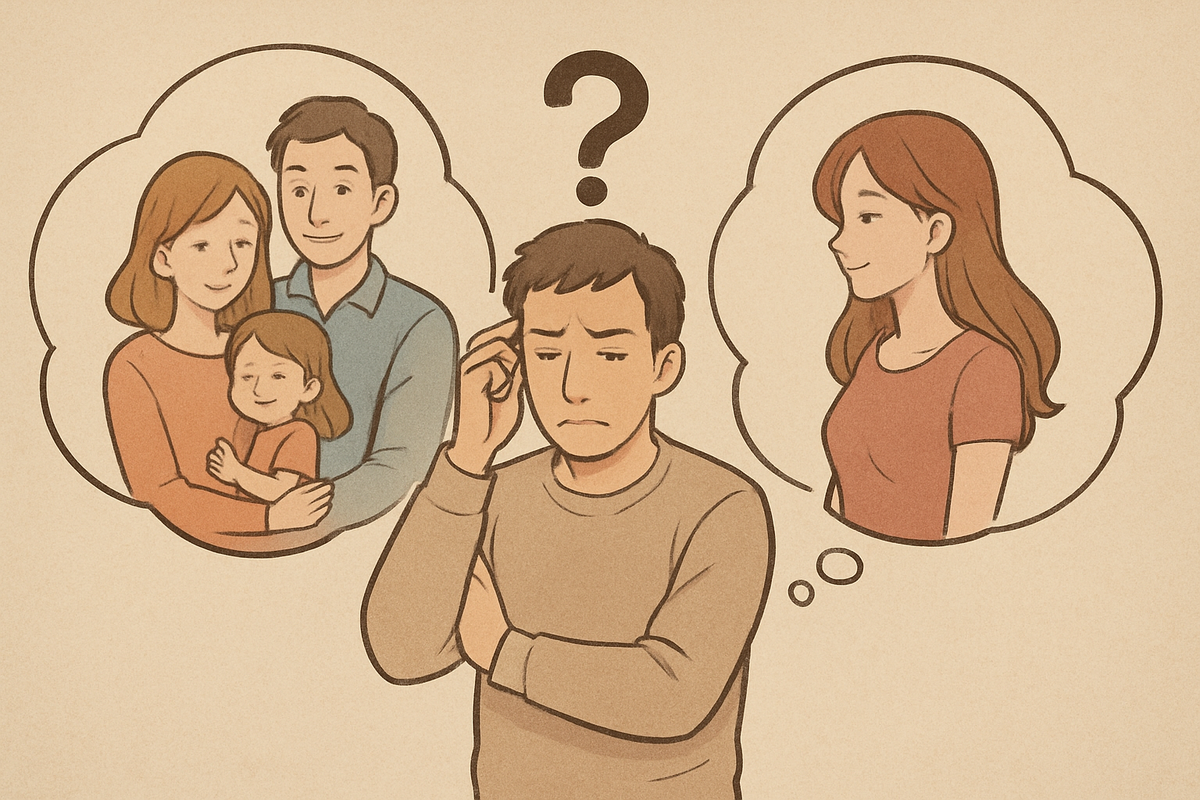 Картинка создана ИИ