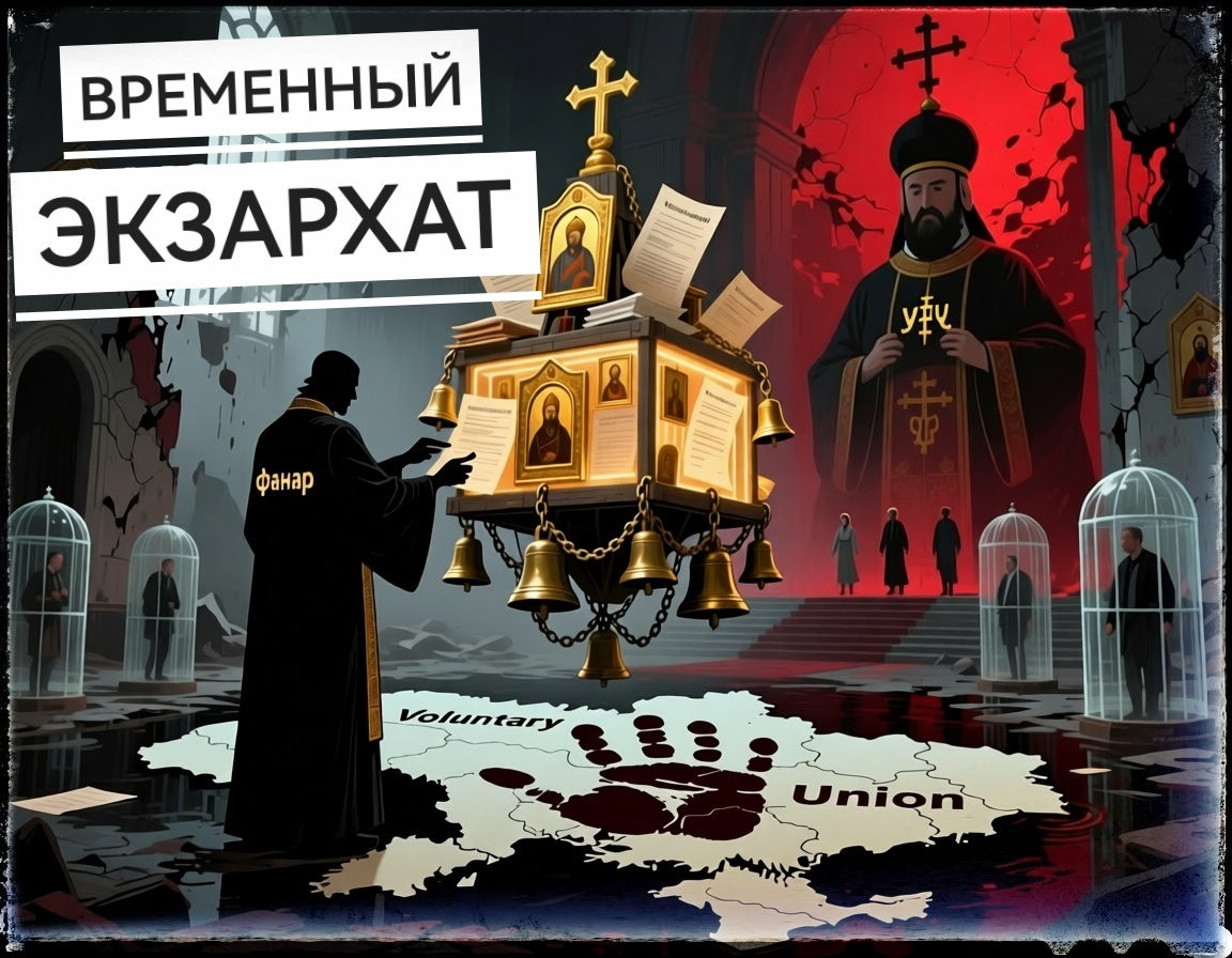 Подписывайтесь на наш канал "Нарполит" и не упустите свежие политические тренды!