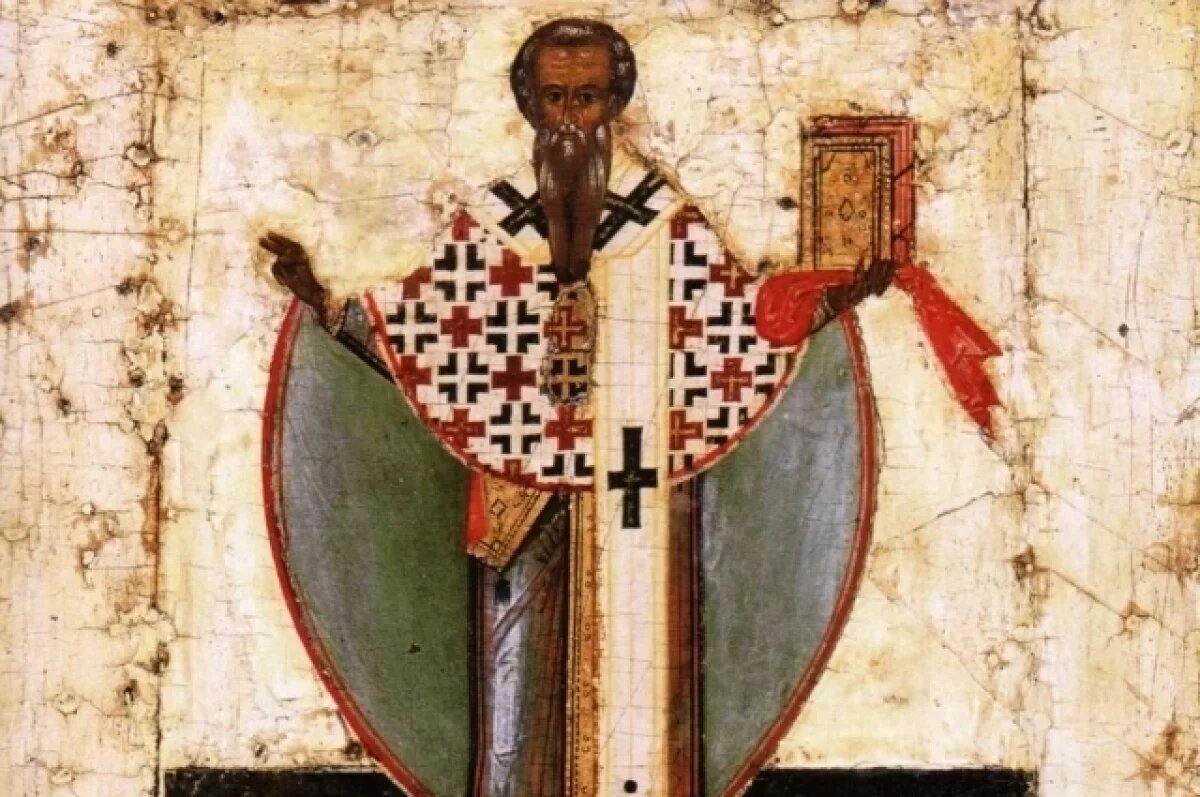    Не давай деньги в долг!