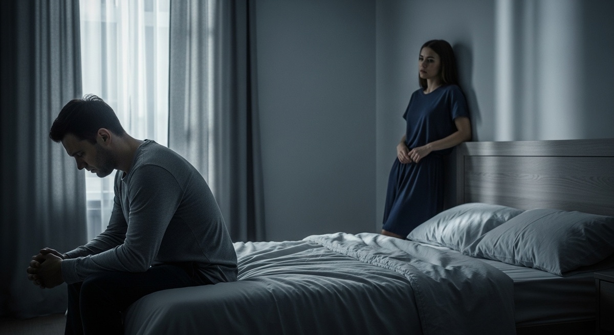 Создано в Google AI Studio