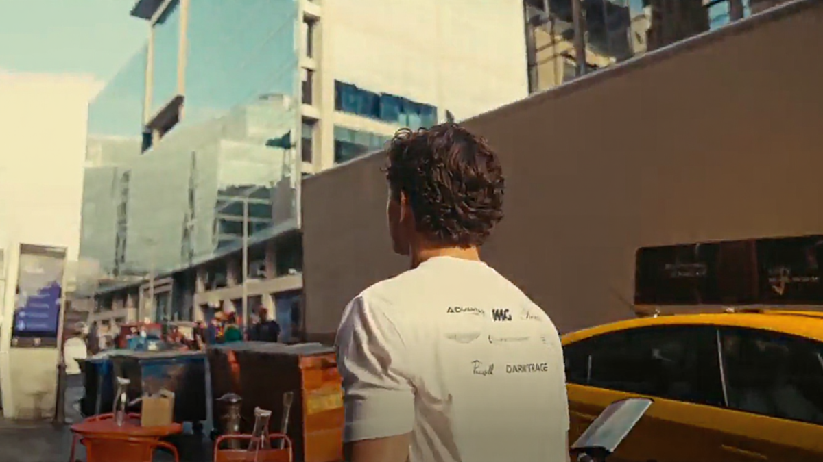 «Человек‑паук: Совершенно новый день» (2026)