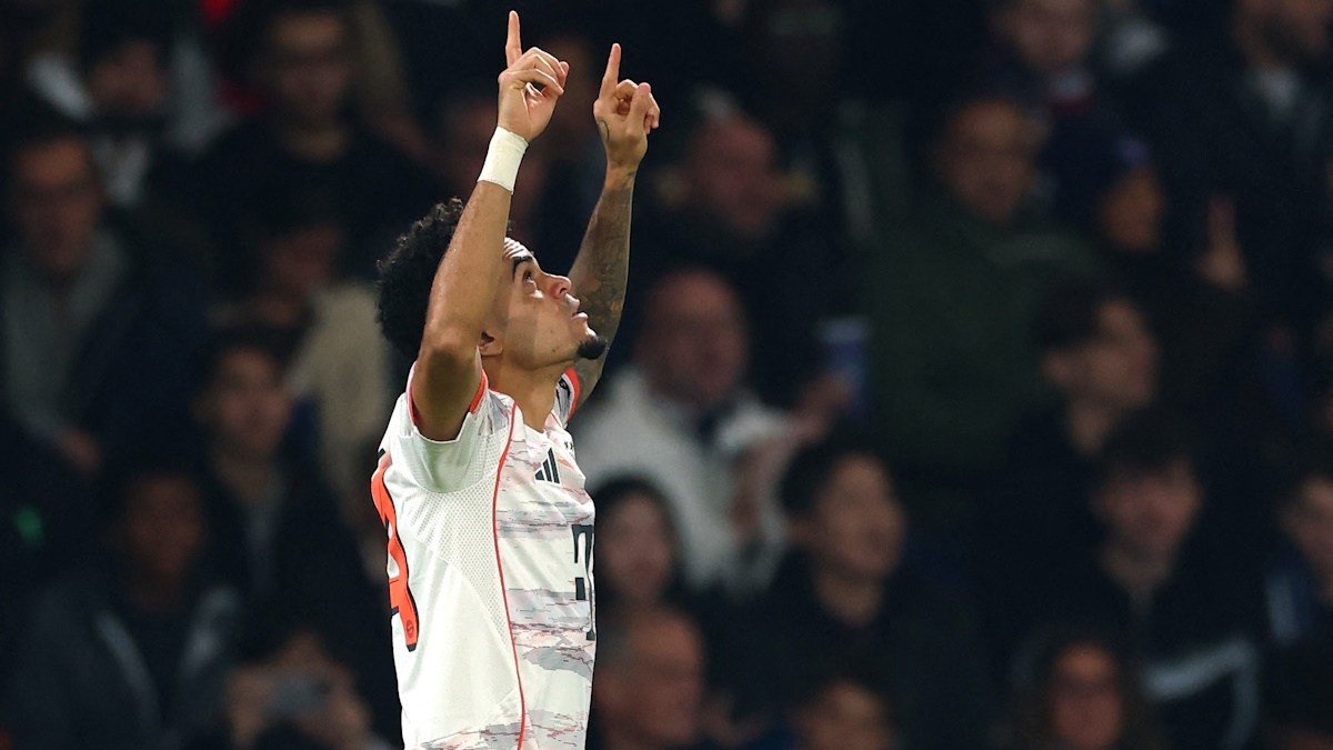    "ПСЖ" и "Бавария" сыграли 4 ноября в матче 4 тура Лиги Чемпионов. Фото: REUTERS