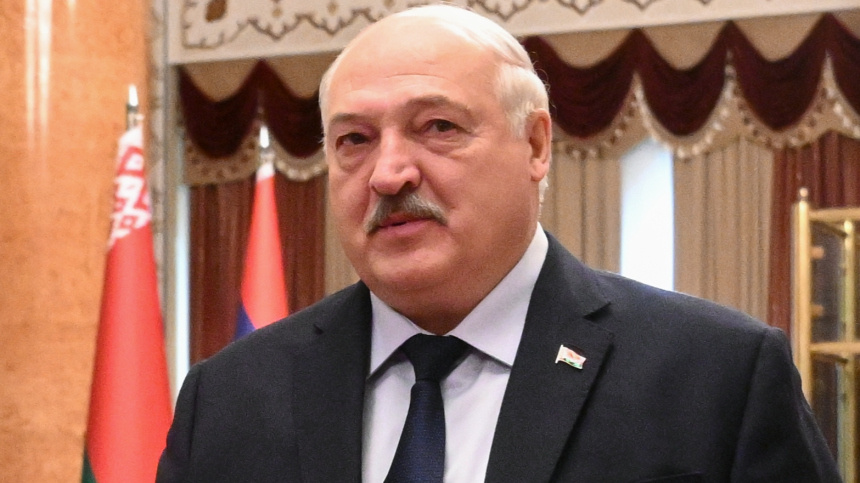    Фото: © РИА Новости/Кристина Кормилицына