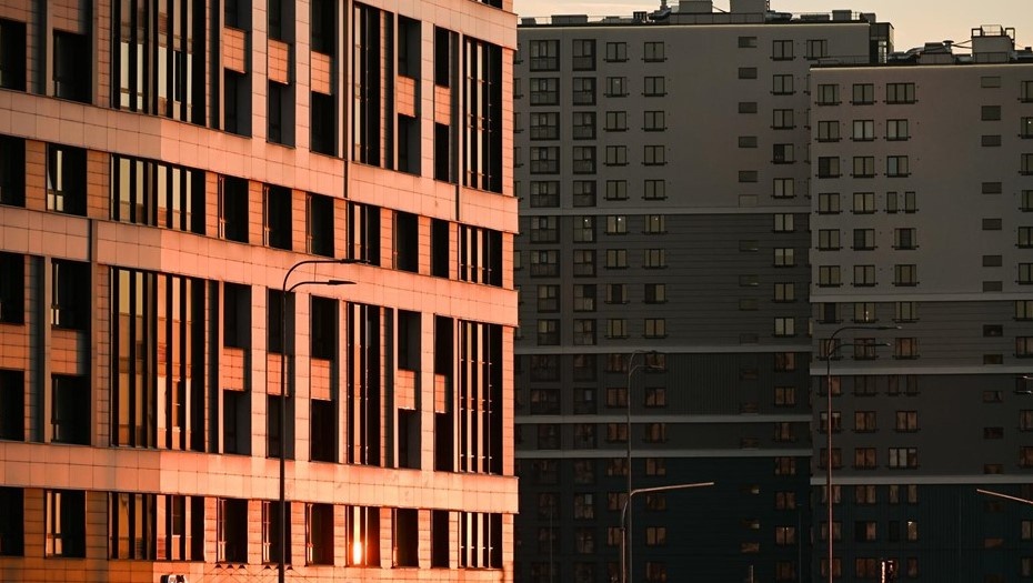 Фото: Сергей Ермохин / "ДП"