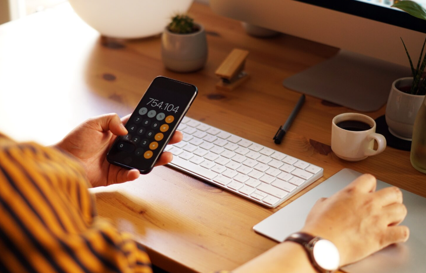 Изменения в Налоговом кодексе: теперь долги по налогам можно взыскать без суда