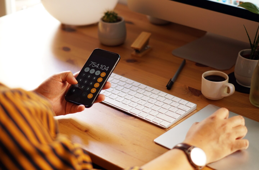 Разработано Freepik