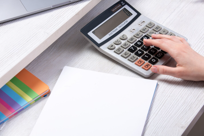 Разработано Freepik