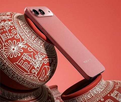 Открытый источник Яндекс