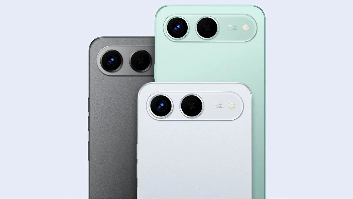 Открытый источник Яндекс