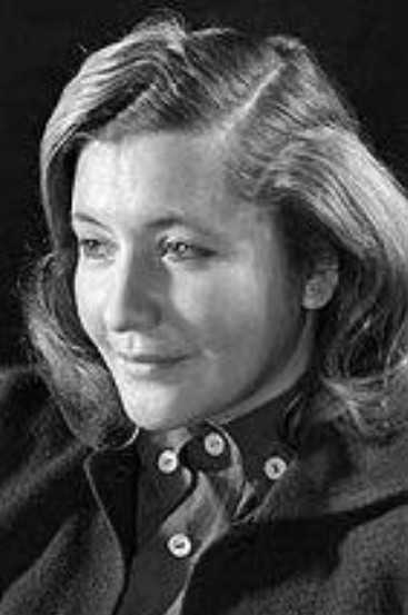Яндекс.