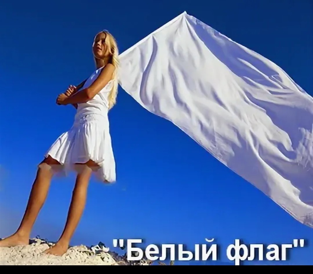 Яндекс.
