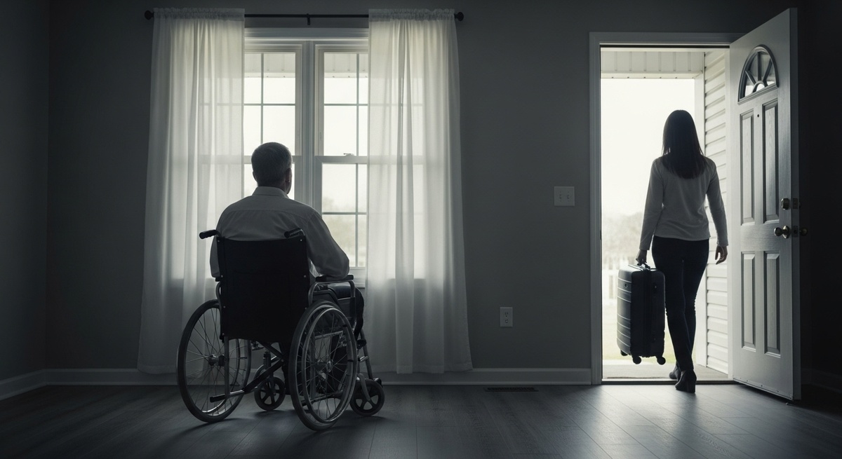 Создано в Google AI Studio