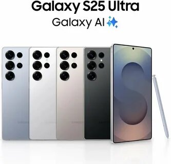 #компьютердляначинающих