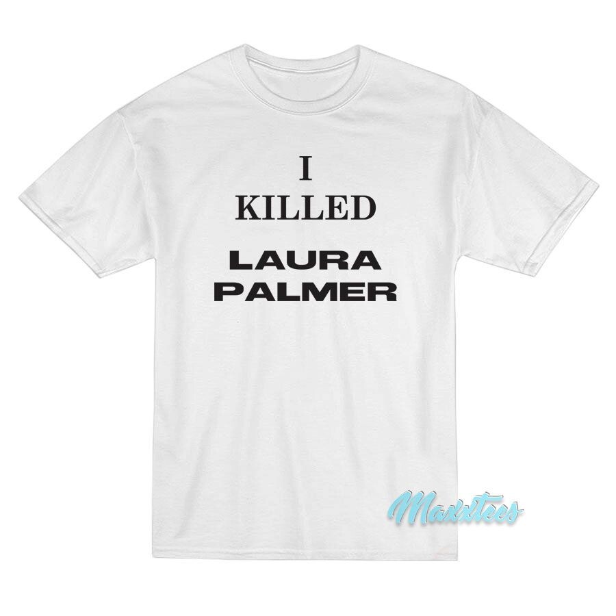 * Из "Пинтереста"